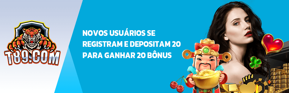 não tem permissão para jogar jogos de cassino betano